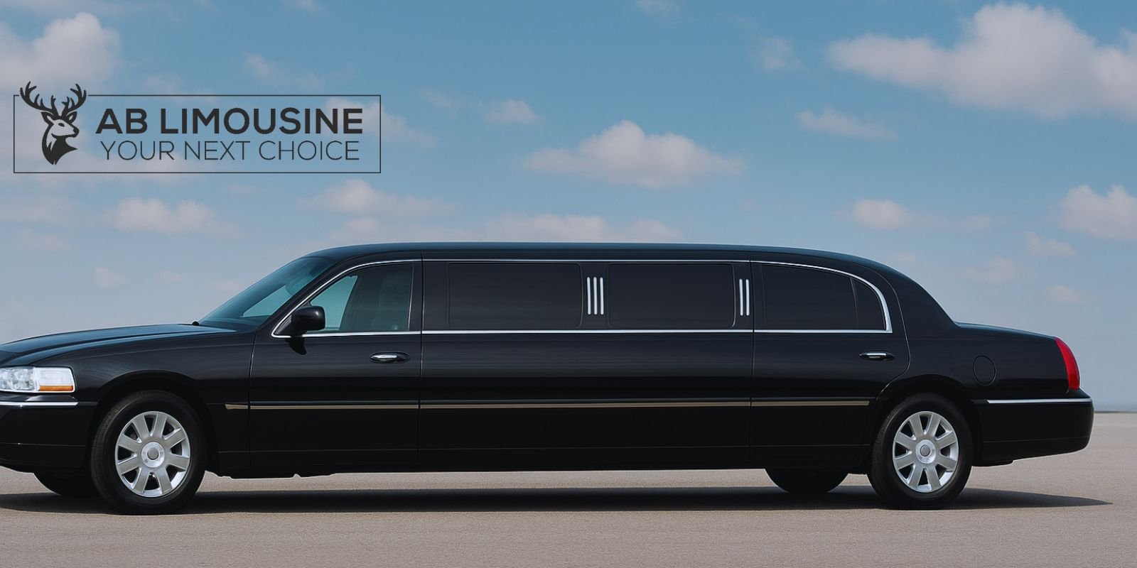 Limo Rental Calgary