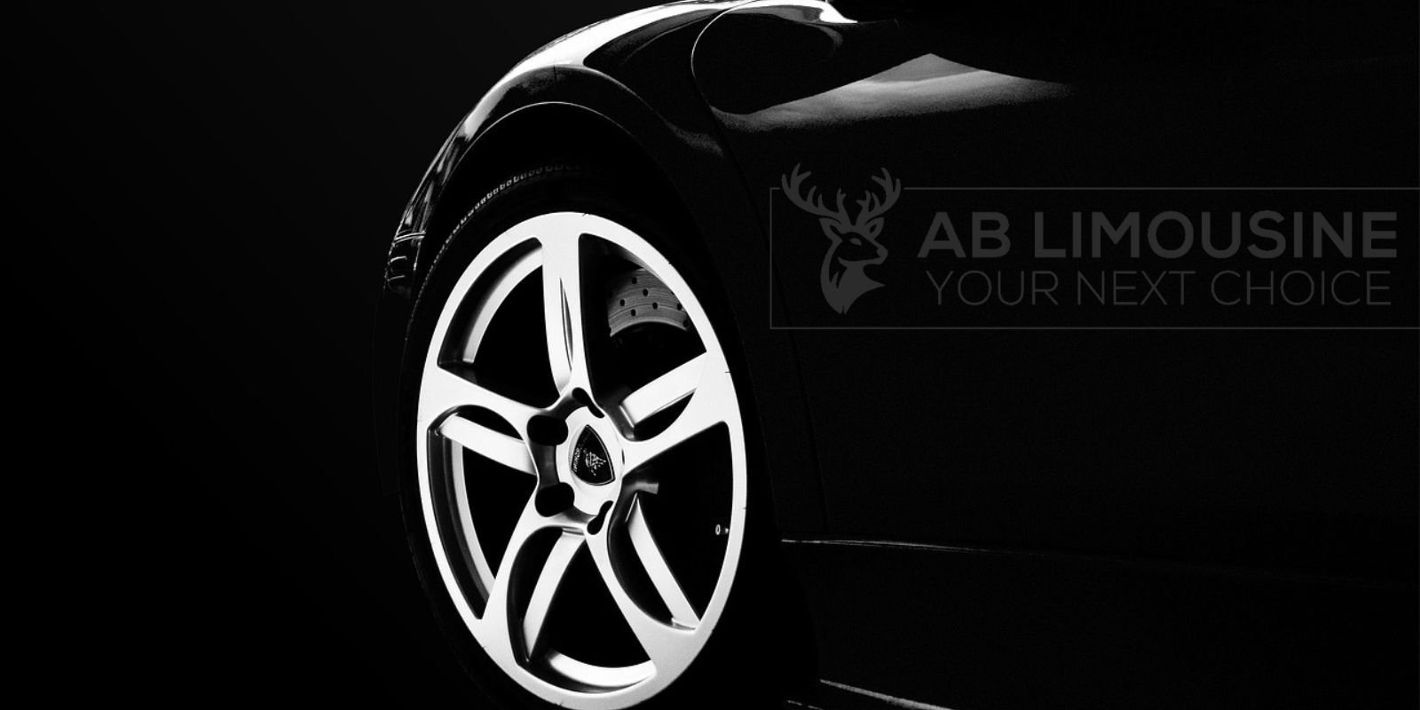 Limousine Service Calgary