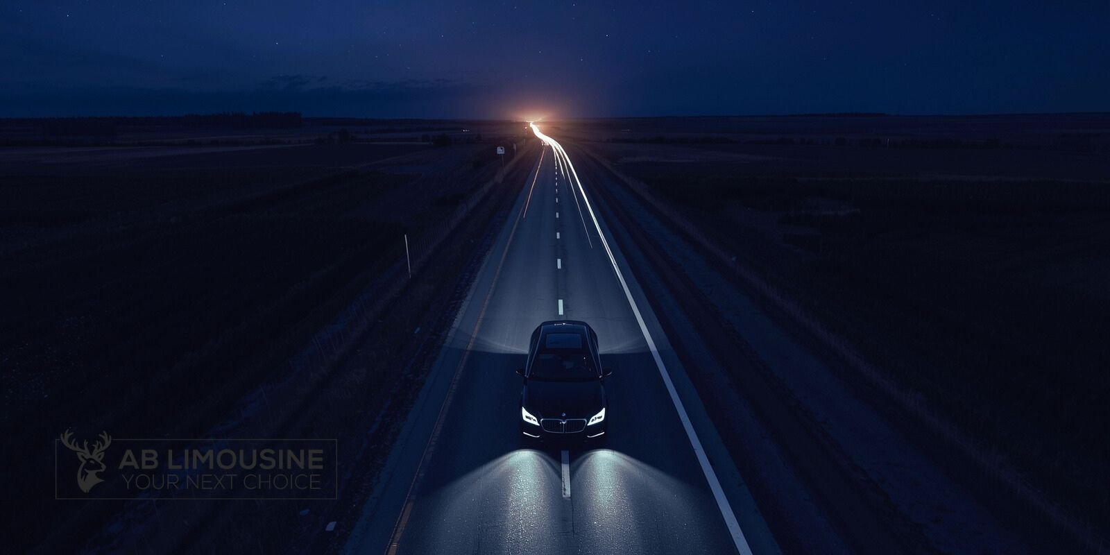 calgary to Lethbridge​