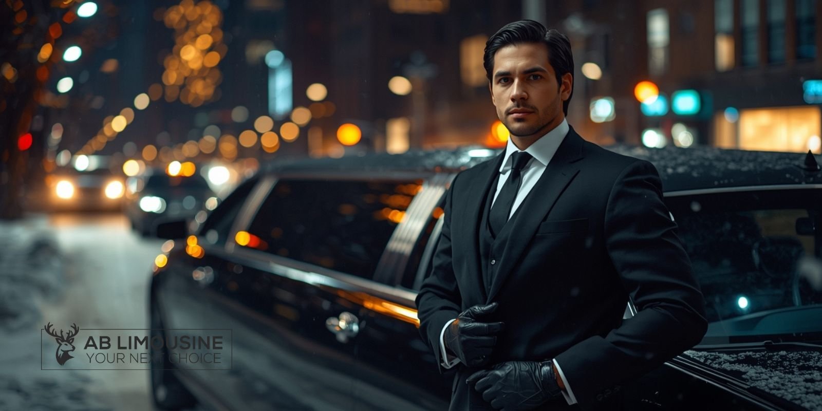 Best times to hire a limousine